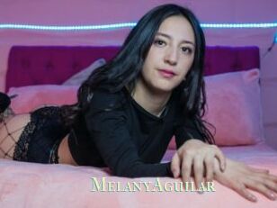 MelanyAguilar