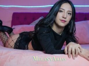 MelanyArias