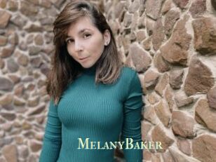 MelanyBaker