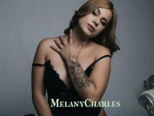 MelanyCharles