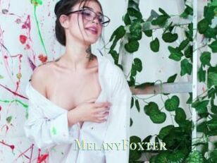 MelanyFoxter