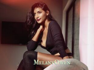 MelanyOwen