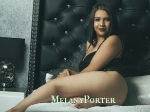 MelanyPorter