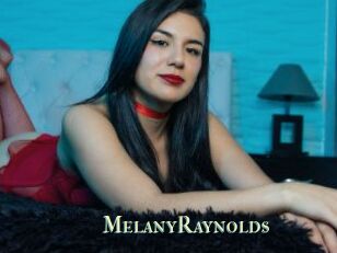 MelanyRaynolds