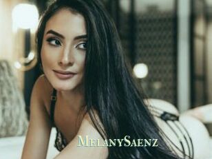 MelanySaenz