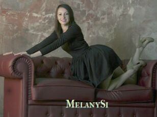MelanySi