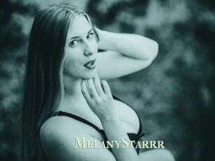MelanyStarrr