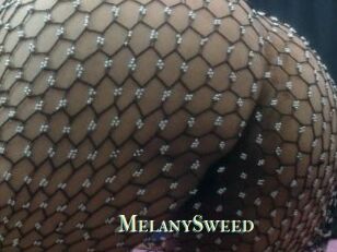 MelanySweed