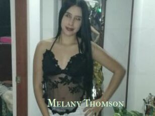 Melany_Thomson