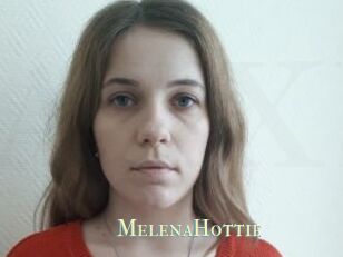 MelenaHottie