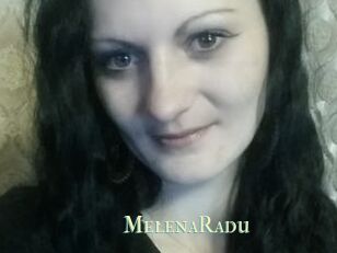 MelenaRadu