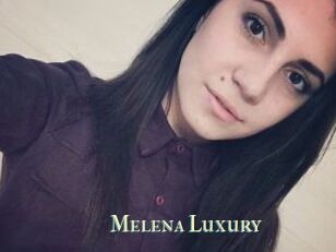 Melena_Luxury