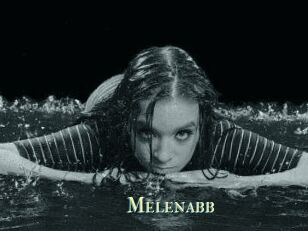 Melena_bb_