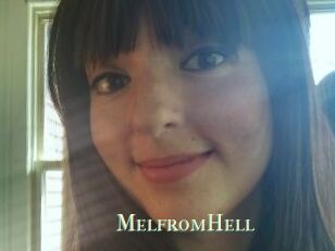 MelfromHell