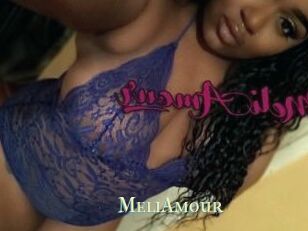 MeliAmour