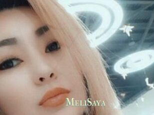 MeliSaya