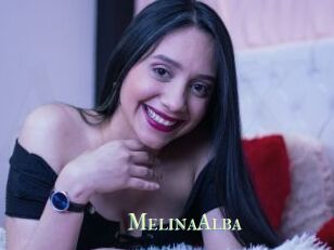 MelinaAlba