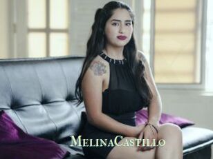 MelinaCastillo