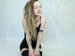 MelinaHolt