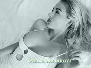 MelinaKurkova