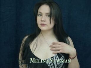 MelinaNewman Actrice xxx