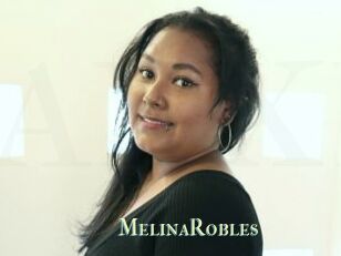 MelinaRobles