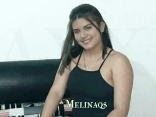 Melinaqs