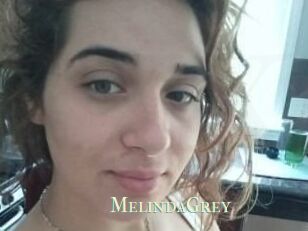 Melinda_Grey