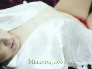 MelindaJhonson