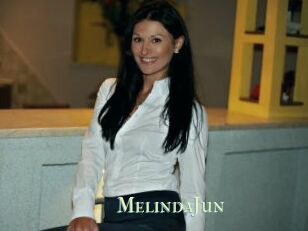 MelindaJun