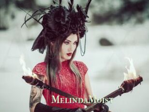 MelindaMoist