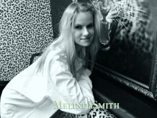 MelindaSmith