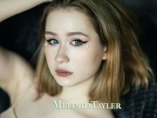 MelindaTayler