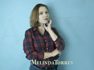 MelindaTorres