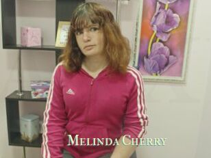 Melinda_Cherry
