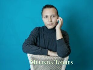 Melinda_Torres