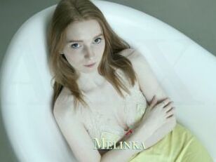 Melinka