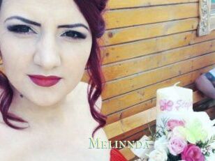 Melinnda