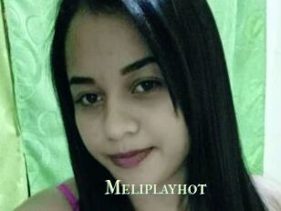 Meliplayhot