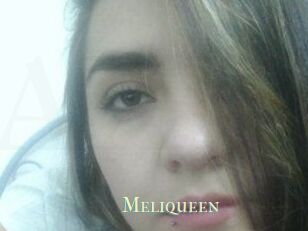 Meliqueen