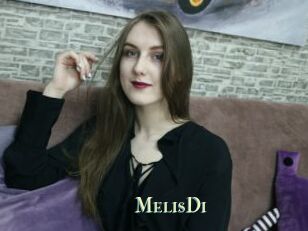 MelisDi