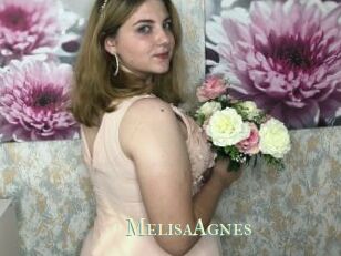 MelisaAgnes
