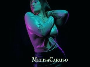 MelisaCaruso
