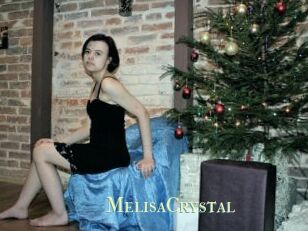 MelisaCrystal