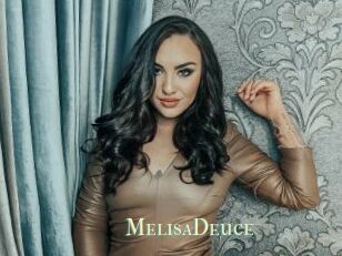 MelisaDeuce