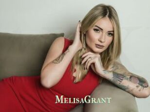 MelisaGrant