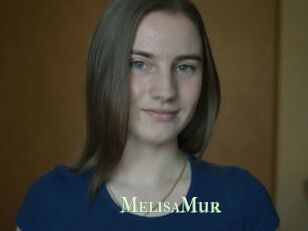 MelisaMur