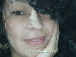 MelisaSexxy