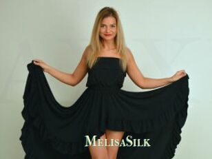 MelisaSilk
