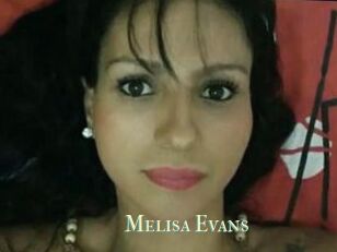 Melisa_Evans